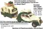 Preview: NostalgieNostalgie Wohnwagen- Gepann dunkelgrün B Preview: NostalgieNostalgie Wohnwagen- Gepann dunkelgrün B